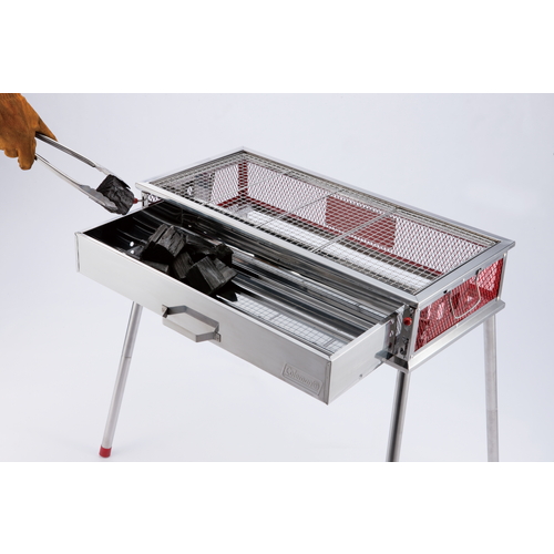 ❤プロが厳選した拘りのアウトドア・BBQ調理器ハイグレード18点フルセット♪❤ レビュー高評価商品 ❤プロが厳選した拘りのアウトドア・BBQ調理